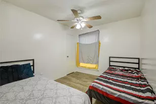 11831 Westlock Dr, Tomball, TX 77377 - Photo 10