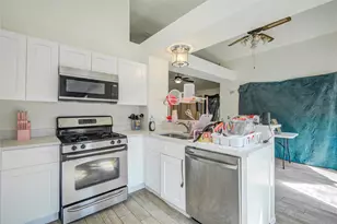 11831 Westlock Dr, Tomball, TX 77377 - Photo 26