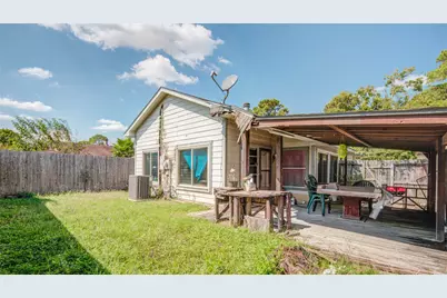 11831 Westlock Drive, Tomball, TX 77377 - Photo 32