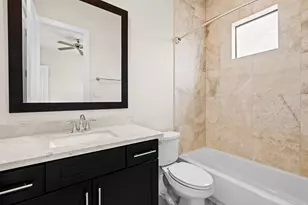 1208 W Dallas St, Houston, TX 77019 - Photo 18