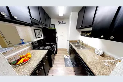 424 S Bender Avenue #401, Humble, TX 77338 - Photo 1