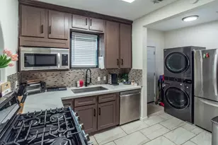 2613 & 2615 Isabella St, Houston, TX 77004 - Photo 24