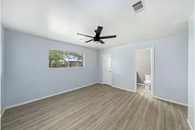 3223 Santana Drive, Porter, TX 77365 - Photo 8