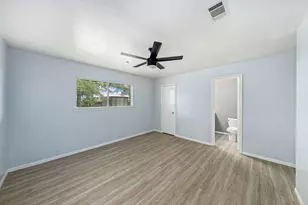 3223 Santana Dr, Porter, TX 77365 - Photo 8