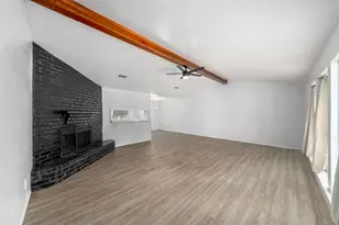 3223 Santana Dr, Porter, TX 77365 - Photo 2