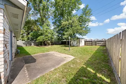 3223 Santana Drive, Porter, TX 77365 - Photo 10
