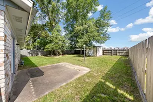 3223 Santana Dr, Porter, TX 77365 - Photo 10