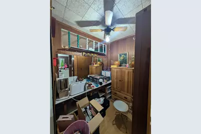 411 Center Way, Lake Jackson, TX 77566 - Photo 4