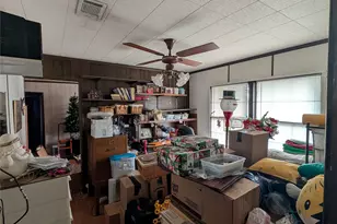 411 Center Way, Lake Jackson, TX 77566 - Photo 8