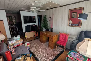 411 Center Way, Lake Jackson, TX 77566 - Photo 6