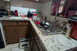 411 Center Way, Lake Jackson, TX 77566 - Photo 10