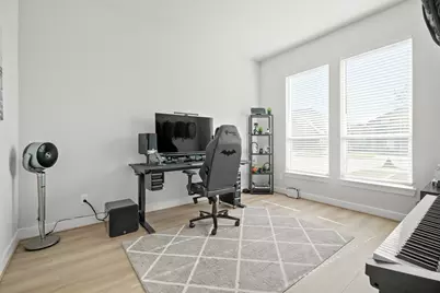 739 Corbin Crest Trail, La Porte, TX 77571 - Photo 8