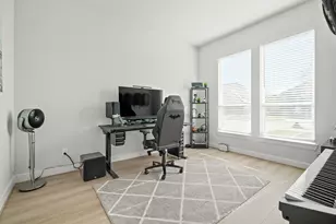 739 Corbin Crst Trl, La Porte, TX 77571 - Photo 8