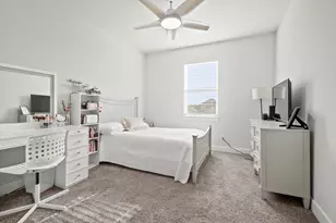 739 Corbin Crst Trl, La Porte, TX 77571 - Photo 36