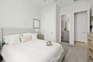 739 Corbin Crst Trl, La Porte, TX 77571 - Photo 12