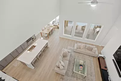 739 Corbin Crest Trail, La Porte, TX 77571 - Photo 34