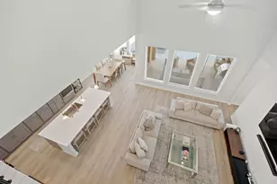 739 Corbin Crst Trl, La Porte, TX 77571 - Photo 34