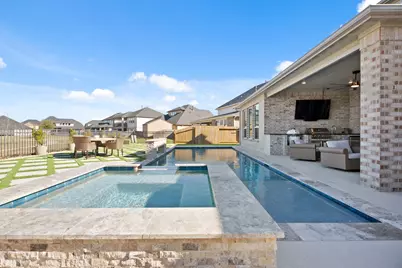 739 Corbin Crest Trail, La Porte, TX 77571 - Photo 46