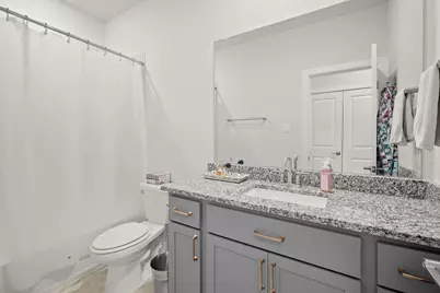 739 Corbin Crest Trail, La Porte, TX 77571 - Photo 38