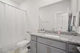 739 Corbin Crst Trl, La Porte, TX 77571 - Photo 38