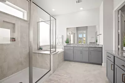 739 Corbin Crest Trail, La Porte, TX 77571 - Photo 30