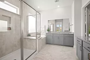 739 Corbin Crst Trl, La Porte, TX 77571 - Photo 30