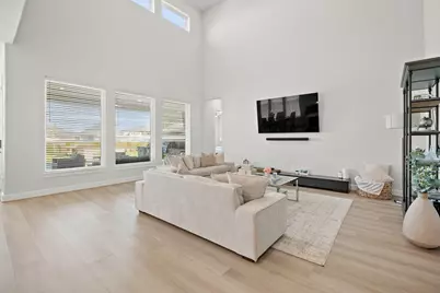 739 Corbin Crest Trail, La Porte, TX 77571 - Photo 14