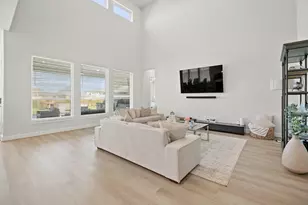 739 Corbin Crst Trl, La Porte, TX 77571 - Photo 14