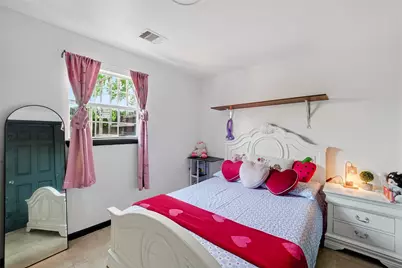 621 Elsbeth Street, Channelview, TX 77530 - Photo 32