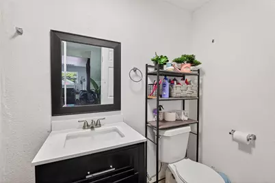 621 Elsbeth Street, Channelview, TX 77530 - Photo 30