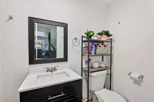 621 Elsbeth St, Channelview, TX 77530 - Photo 30