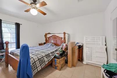 621 Elsbeth Street, Channelview, TX 77530 - Photo 18