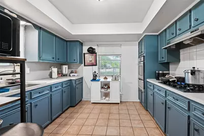 621 Elsbeth Street, Channelview, TX 77530 - Photo 2