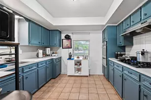 621 Elsbeth St, Channelview, TX 77530 - Photo 2