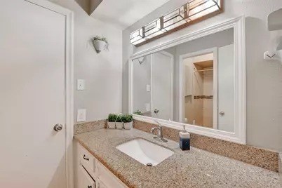 621 Elsbeth Street, Channelview, TX 77530 - Photo 22