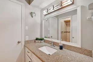 621 Elsbeth St, Channelview, TX 77530 - Photo 22