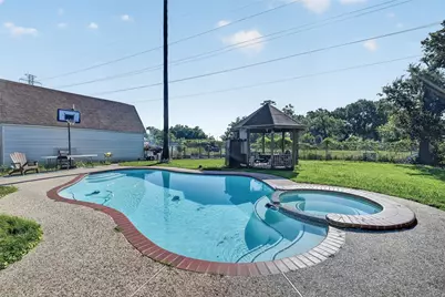 621 Elsbeth Street, Channelview, TX 77530 - Photo 36