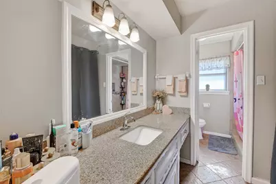 621 Elsbeth Street, Channelview, TX 77530 - Photo 20