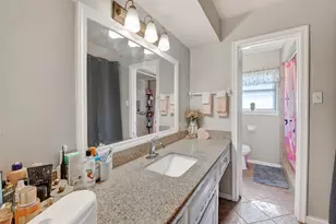 621 Elsbeth St, Channelview, TX 77530 - Photo 20