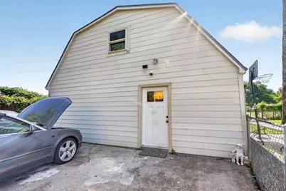 621 Elsbeth Street, Channelview, TX 77530 - Photo 24