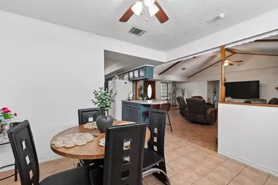 621 Elsbeth Street, Channelview, TX 77530 - Photo 10