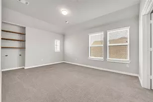 19723 Vino Vale Dr, Hockley, TX 77447 - Photo 20