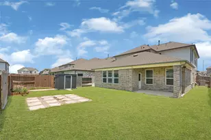 19723 Vino Vale Dr, Hockley, TX 77447 - Photo 34