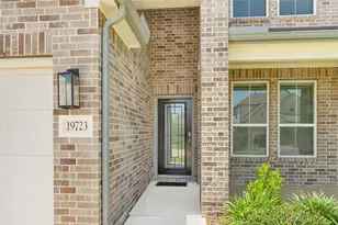 19723 Vino Vale Dr, Hockley, TX 77447 - Photo 4