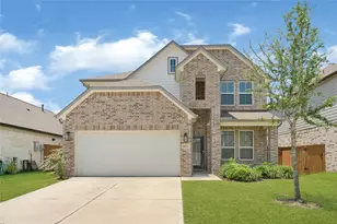 19723 Vino Vale Dr, Hockley, TX 77447 - Photo 2