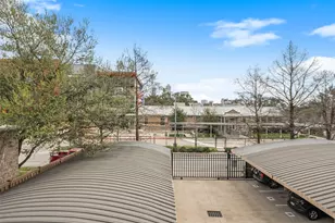 1419 Montrose Blvd, Houston, TX 77019 - Photo 24