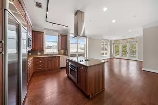 1419 Montrose Blvd, Houston, TX 77019 - Photo 8