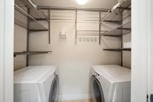 1419 Montrose Blvd, Houston, TX 77019 - Photo 22