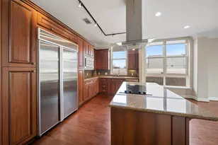 1419 Montrose Blvd, Houston, TX 77019 - Photo 10