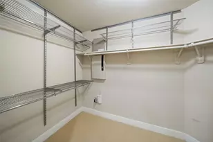 1419 Montrose Blvd, Houston, TX 77019 - Photo 18